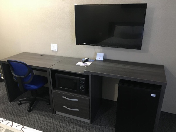 Black Jack Inn image 6