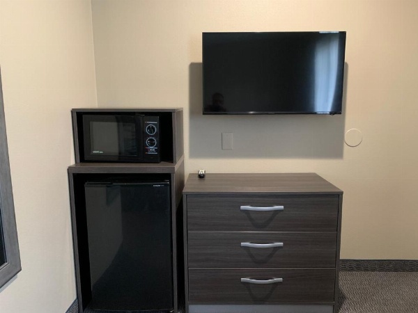 Black Jack Inn image 8